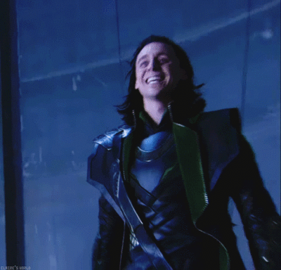 Loki-Cheers-Excited-In-The-Avengers-Gif.gif