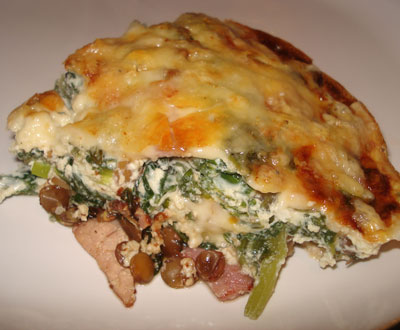 spinach-bacon-omelette-1.jpg