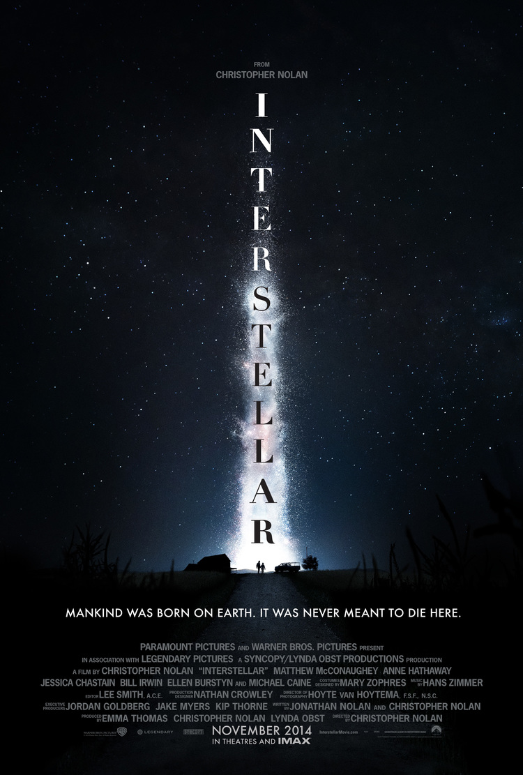 christopher-nolans-interstellar-has-a-teaser-poster