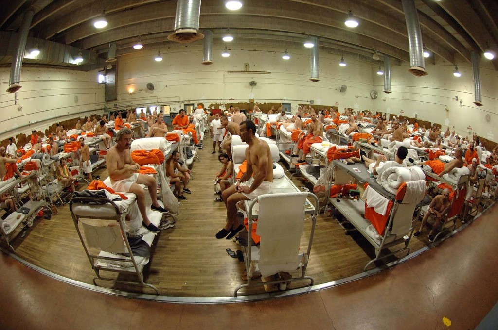 prison-overcrowding4-1024x680.jpg