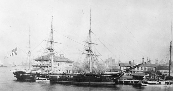 USS_Enterprise_(1874)_at_the_New_York_Navy_Yard.jpg