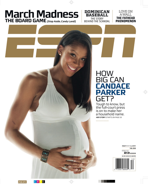 candace-parker-espn.jpg