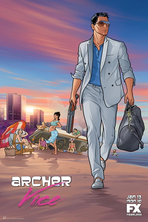 Archer-S5-poster.jpg