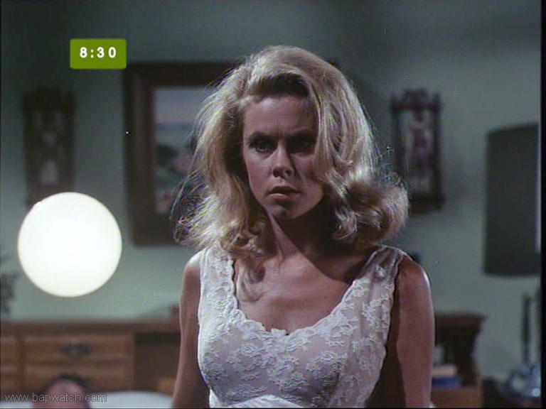 51 Hottest Elizabeth Montgomery Bikini Pictures Are Truly Entrancing And  Wonderful – The Viraler
