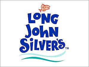 long-john-silvers-coupons.jpg