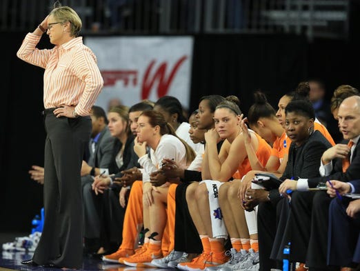 635947057837867847-NCAA-Tennessee-Syracuse-Basketball-2-.jpg