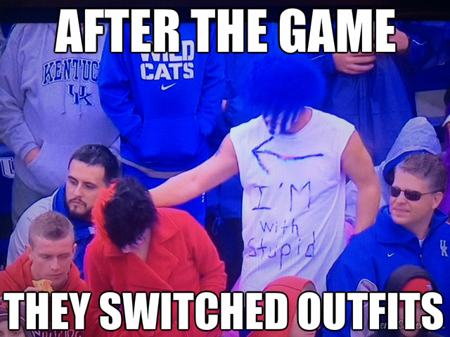 UK-UofL-switched-outfits.jpg