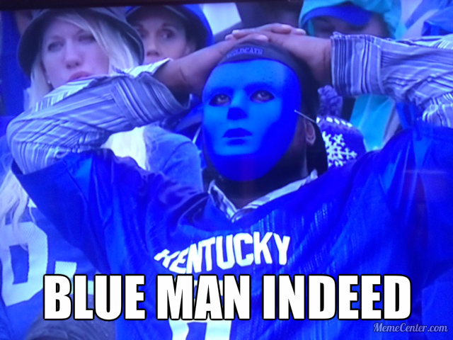 blue-man-indeed.jpg