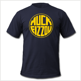 SEC_Muck_shirt_navy.png