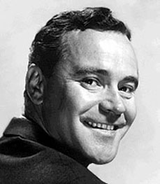 jack-lemmon-hs.jpg