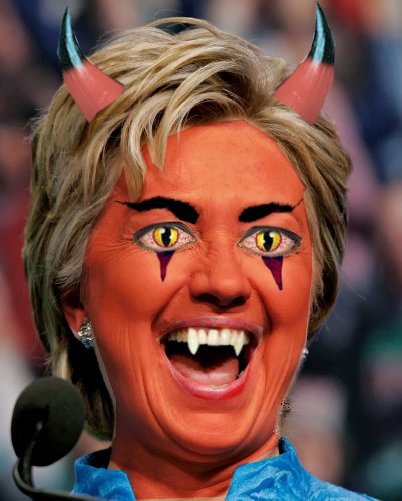 HillarySheDevil01.jpg