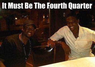 lebron-heat-4th-quarter.jpg