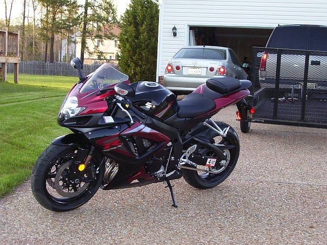 138592d1190806130-2006-suzuki-gsxr-750-7700-va-gsxr.jpg