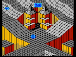 marble_madness_%2813%29.jpg