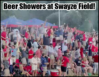 ole-miss-baseball-beer-shower.jpg