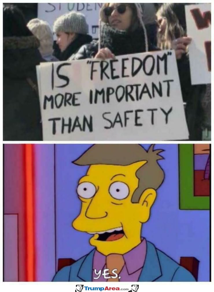 is-freedom-more-important-than-safety.jpg