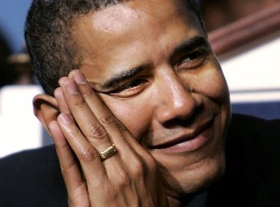 OBAMA-RING-closeup-14-clear-photo-as-president-hands-clasped-together.jpg