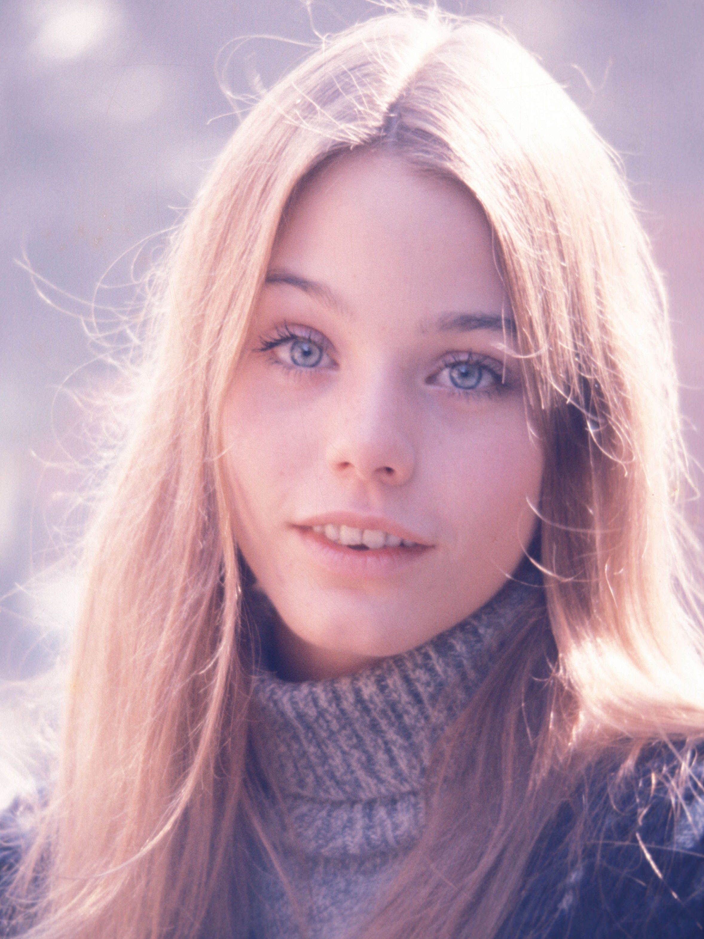 susan-dey-photo-shoot-by-george-rodriguez-2012-002-e1509708903737.jpg