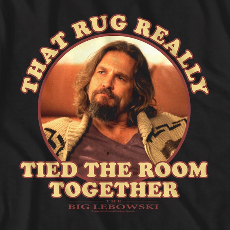 the-dude-that-rug-really-tied-the-room-together-big-lebowski-t-shirt.multi.jpeg