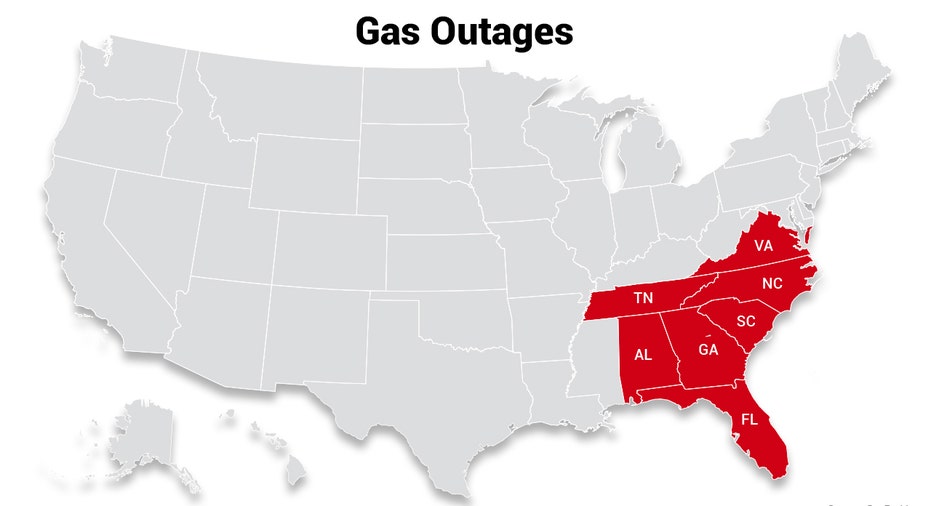 Gas-shirtages-by-state-4.jpg