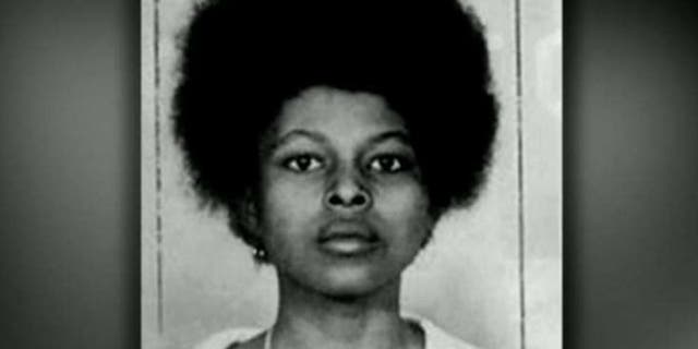 NY-Assata-Shakur.jpg