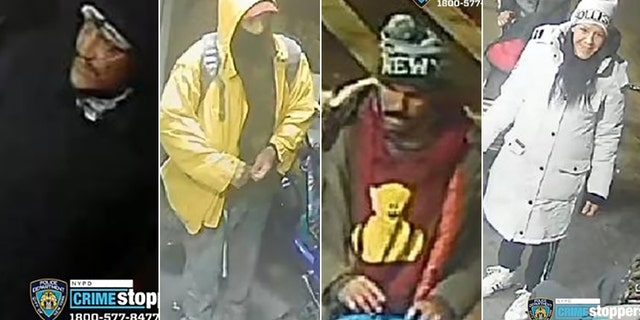 nyc-man-wheelchair-robbery-assault-suspects-split.jpg