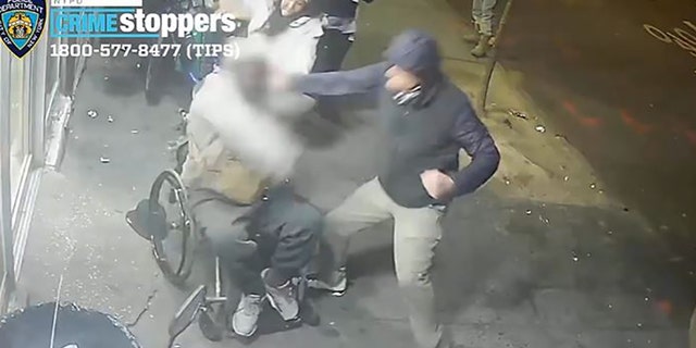 nyc-man-wheelchair-robbery-assault.jpg