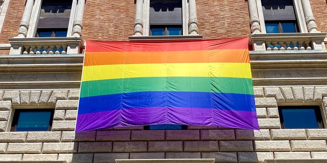 US-Embassy-Holy-See-Gay-Flag.jpg