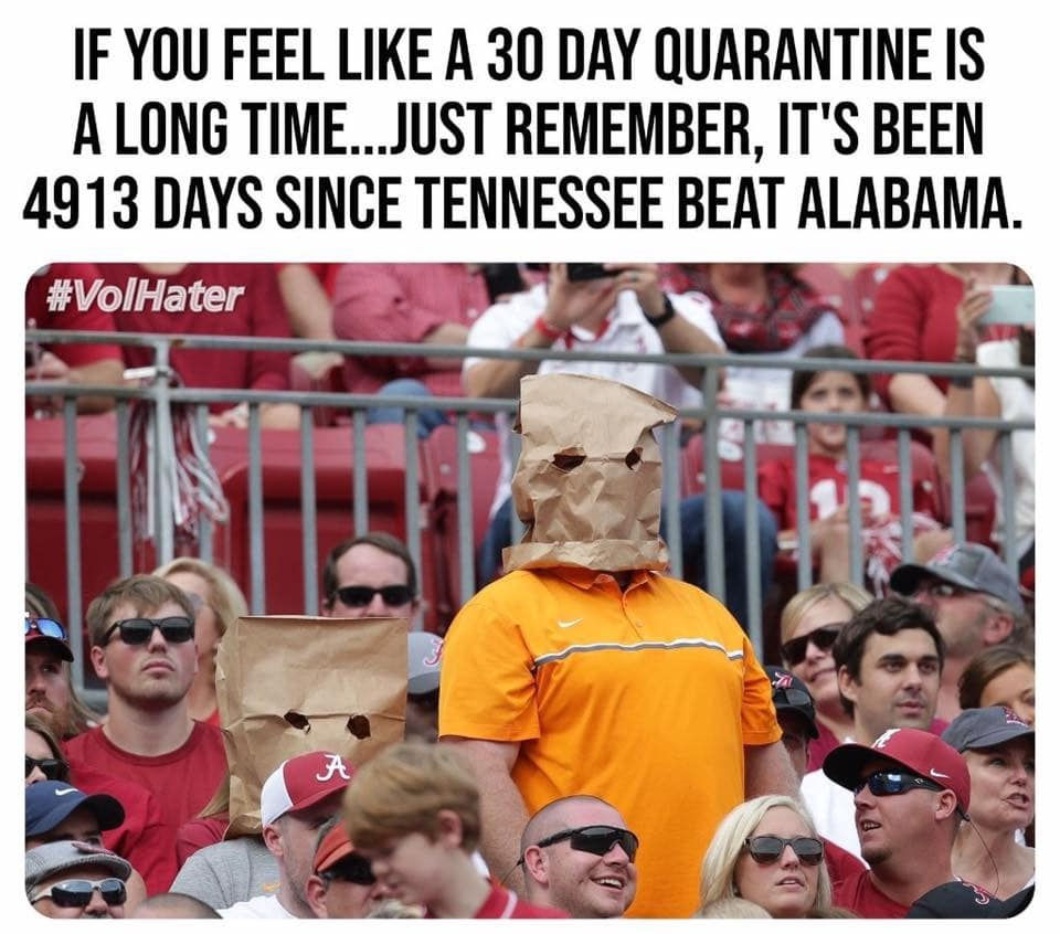 b20_utbama.jpeg