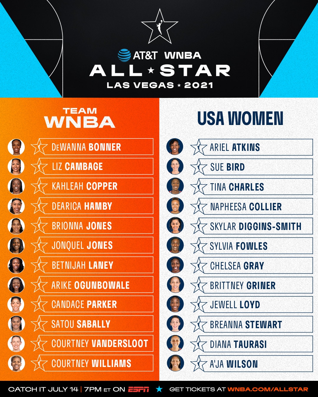 ATT_WNBA-AS-Teams_4x5.jpg