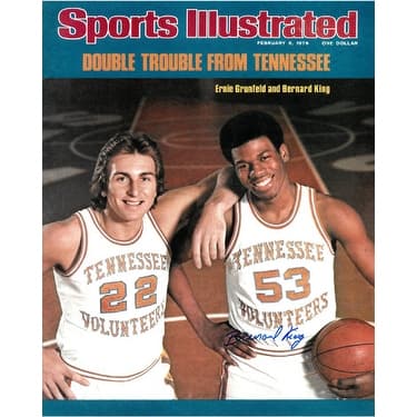 Bernard-King-signed-Tennessee-Vols-16x20-Photo-Sports-Illustrated-Cover-February-9%2C-1976-w--Ernie-Grunfield.jpg