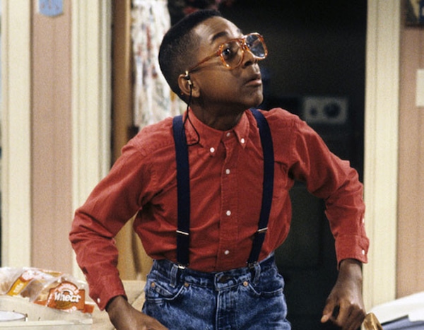 rs_634x1024-161012100536-rs_634x1024-140806173305-634.urkel.jpg