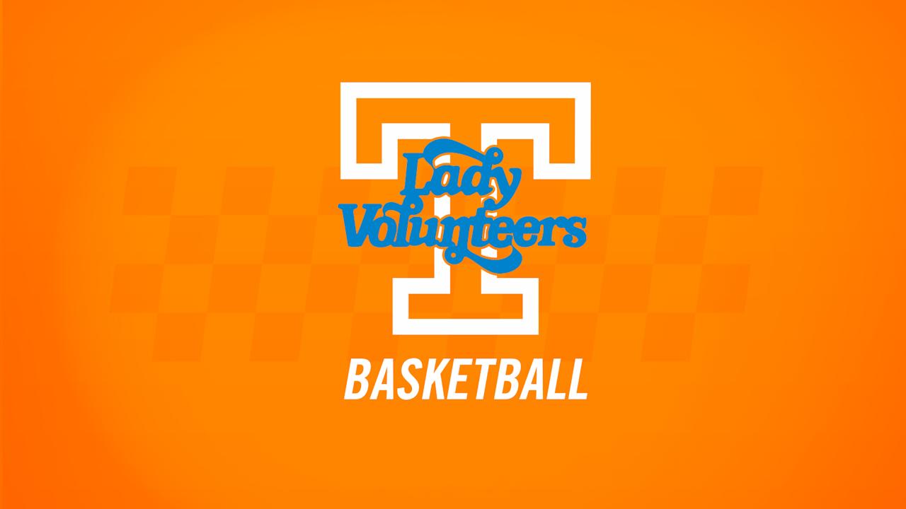 Lady-Vol-Basketball_9ABE1001-5056-A36F-237048D6DA61D7BB_9b21da17-5056-a36f-2380a6de534e18c3.jpg