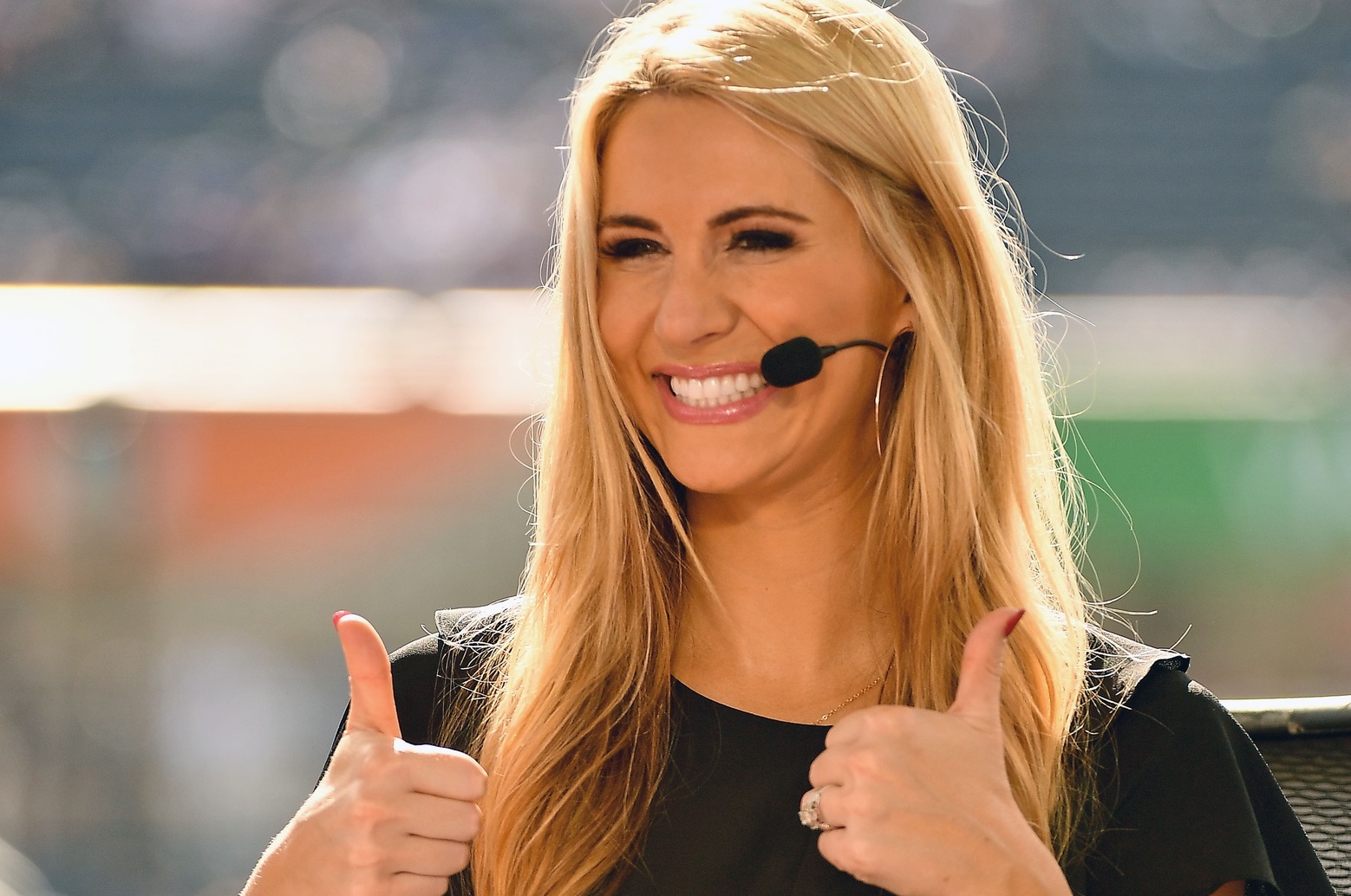 laura_rutledge.jpg