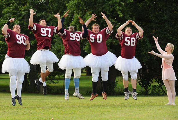 football-ballet.jpg