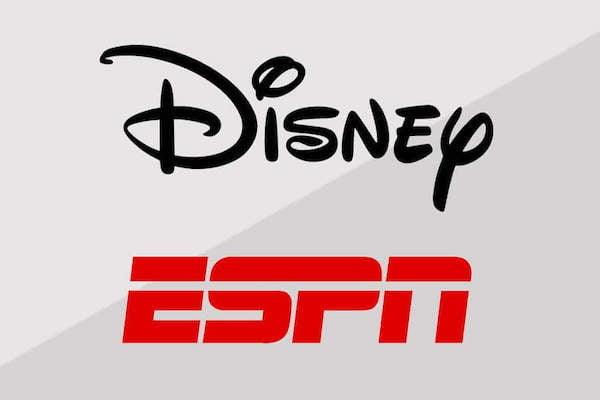 Disney-ESPN.jpg