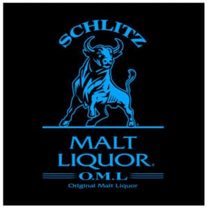 Schlitz-Malt-Liquor-300x300.jpg