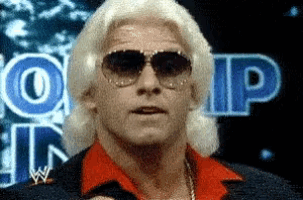 ricflair-rolex-wearing.gif