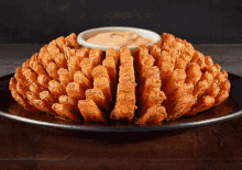 step-by-step-bloomin-onion.gif