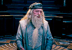 dumbledore-frustrated.gif