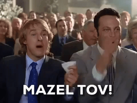 mazel-tov.gif