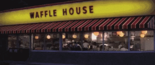 waffle-house.gif