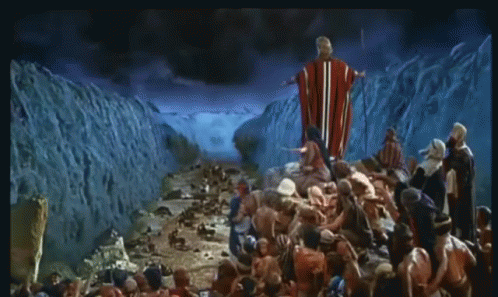 moses-crossing-the-red-sea.gif