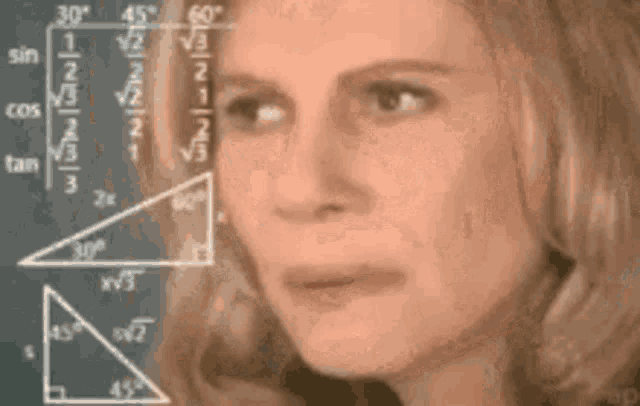 thinking-calculations.gif