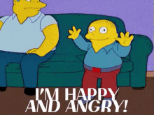 bipolar-happy-and-angry.gif