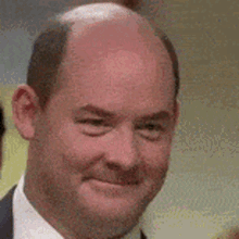todd-packer-smile.gif