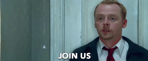 join-us-come-with-us.gif