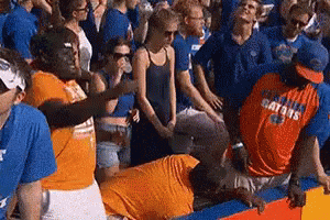 college-football-tennessee.gif