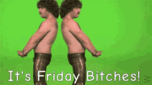 friday-friday-bitches.gif