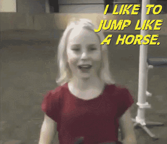 jump-like-a-horse-jump.gif